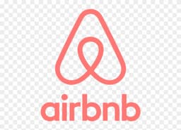 Airbnb