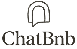 ChatBnb