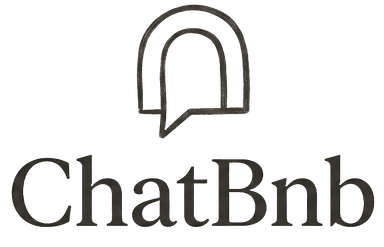 ChatBnb